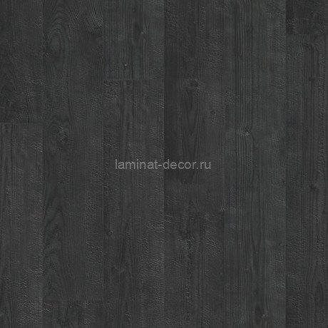 Заказать Ламинат Quick-Step Impressive Ultra IMU1862 под дерево 33 класс 12 мм