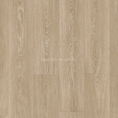 Ламинат Quick-Step Majestic MJ3555 под дерево 32 класс 9.5 мм