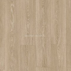 Ламинат Quick-Step Majestic MJ3555 под дерево 32 класс 9.5 мм