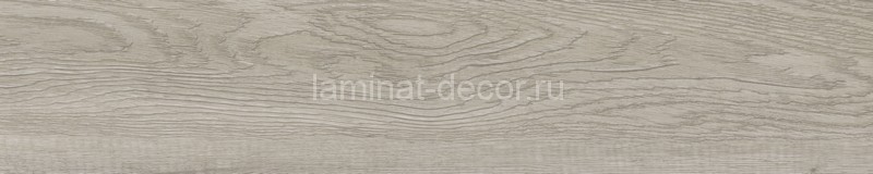 Заказать Кварцвиниловая плитка L`Quarzo Magia Lm807 Дуб Салида SPC замковая 42 класс 640х128 мм 1,31 м2