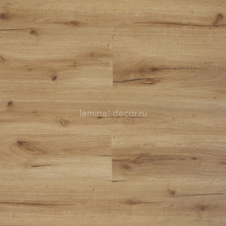 Заказать Кварцвиниловая плитка Primavera Torino T1808 Atar LVT клеевая 42 класс 1227х187 мм 3,671 м2 