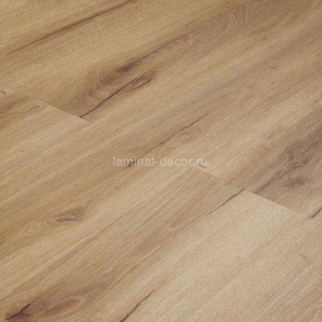 Заказать Кварцвиниловая плитка Primavera Torino T1808 Atar LVT клеевая 42 класс 1227х187 мм 3,671 м2 