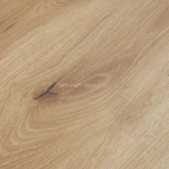 Кварцвиниловая плитка Primavera Torino T1808 Atar LVT клеевая 42 класс 1227х187 мм 3,671 м2