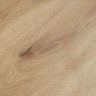 Заказать Кварцвиниловая плитка Primavera Torino T1808 Atar LVT клеевая 42 класс 1227х187 мм 3,671 м2 