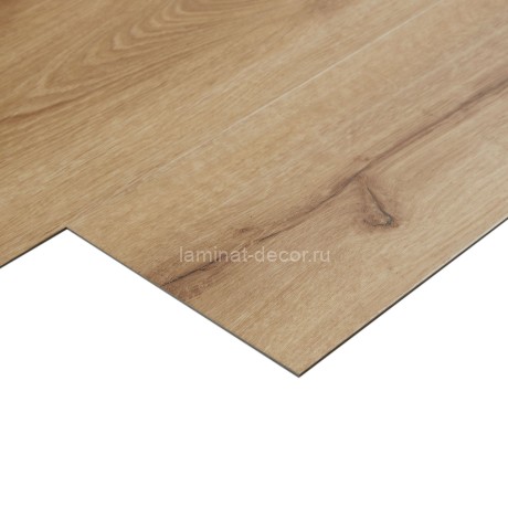 Заказать Кварцвиниловая плитка Primavera Torino T1808 Atar LVT клеевая 42 класс 1227х187 мм 3,671 м2