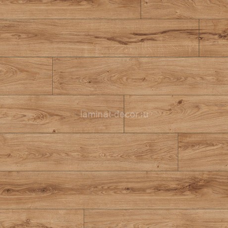 Заказать Ламинат 33 класс Kronospan Super Natural Classic K468 Дуб Гондола 1285x192x8мм 9 шт/2,220 м2