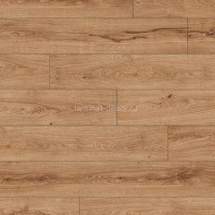 Ламинат 33 класс Kronospan Super Natural Classic K468 Дуб Гондола 1285x192x8мм 9 шт/2,220 м2