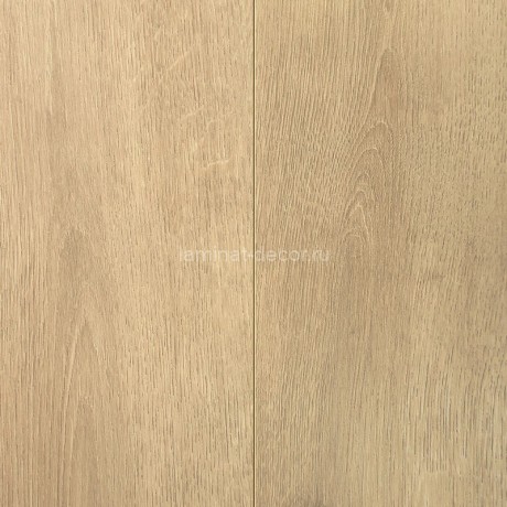 Заказать Ламинат 33 Clix Floor Plus Extra Дуб Натур 1200х190х8 мм 1.596 м2 фаска с 4-х сторон
