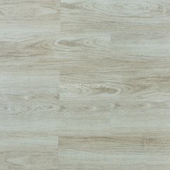 Клеевая плитка LVT Art East Art Tile Hit AT 753 Клён Арчи 152.4 х 914.4 мм 42 класс упаковка 2.2304 м2