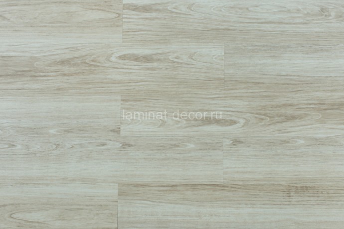 Заказать Клеевая плитка LVT Art East Art Tile Hit AT 753 Клён Арчи 152.4 х 914.4 мм 42 класс упаковка 2.2304 м2 