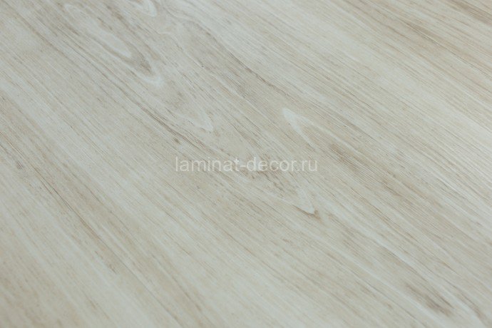 Заказать Клеевая плитка LVT Art East Art Tile Hit AT 753 Клён Арчи 152.4 х 914.4 мм 42 класс упаковка 2.2304 м2 