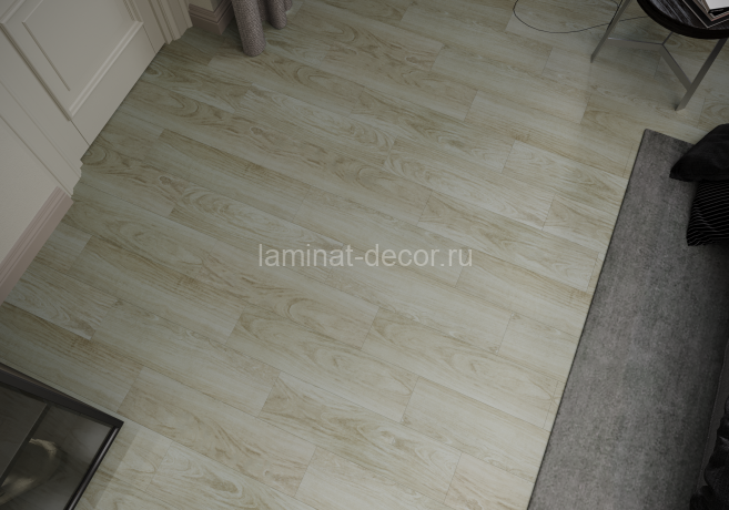 Заказать Клеевая плитка LVT Art East Art Tile Hit AT 753 Клён Арчи 152.4 х 914.4 мм 42 класс упаковка 2.2304 м2 