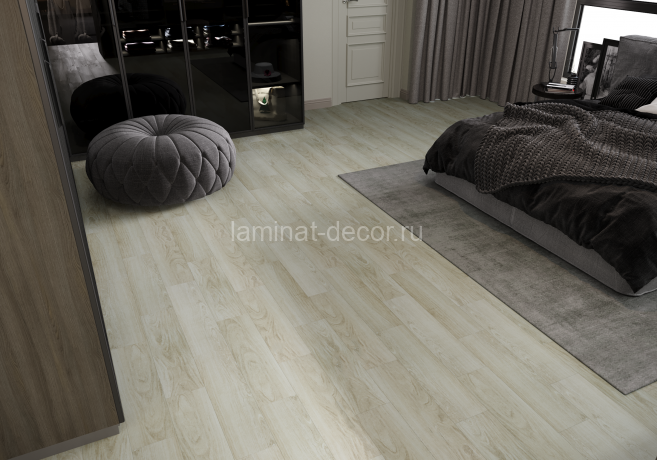 Заказать Клеевая плитка LVT Art East Art Tile Hit AT 753 Клён Арчи 152.4 х 914.4 мм 42 класс упаковка 2.2304 м2 