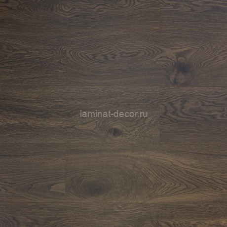 Заказать Замковая плитка MPL Art East Art Stone Armor ARM 93 Ясень Карамельный 196.00 х 1220.00 мм 33 класс упаковка 1.6737 м2