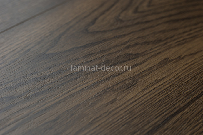 Заказать Замковая плитка MPL Art East Art Stone Armor ARM 93 Ясень Карамельный 196.00 х 1220.00 мм 33 класс упаковка 1.6737 м2