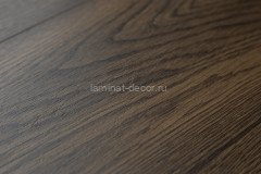 Замковая плитка MPL Art East Art Stone Armor ARM 93 Ясень Карамельный 196.00 х 1220.00 мм 33 класс упаковка 1.6737 м2