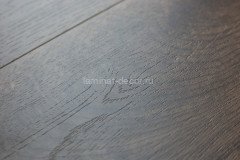 Замковая плитка MPL Art East Art Stone Armor ARM 93 Ясень Карамельный 196.00 х 1220.00 мм 33 класс упаковка 1.6737 м2