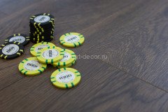 Замковая плитка MPL Art East Art Stone Armor ARM 93 Ясень Карамельный 196.00 х 1220.00 мм 33 класс упаковка 1.6737 м2