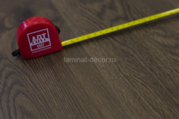 Заказать Замковая плитка MPL Art East Art Stone Armor ARM 93 Ясень Карамельный 196.00 х 1220.00 мм 33 класс упаковка 1.6737 м2