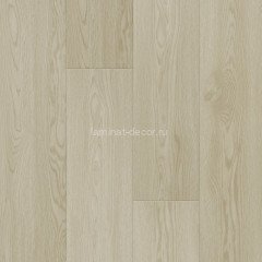 Кварцевый ламинат SPC Fargo Comfort Ясень Белый JC18001-35 180х1220 мм 2.196 м2 4 мм 33-42 класс упаковка 10 шт