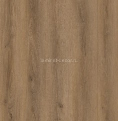 Каменно-полимерный ламинат SPC Alpine Floor Tulesna Ottimo 1004-30 Fideli 43 класс 1220х183х4 мм замок 4V-Groove фаска упаковка 2.23 м2