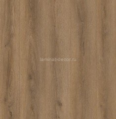 Каменно-полимерный ламинат SPC Alpine Floor Tulesna Ottimo 1004-30 Fideli 43 класс 1220х183х4 мм замок 4V-Groove фаска упаковка 2.23 м2