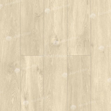 Заказать Каменно-полимерный ламинат SPC Alpine Floor Grand Sequoia ECO 11-3 Сонома замок 4V-Groove фаска 1220х183х4 мм 43 класс упаковка 2.232 м2 18 кг