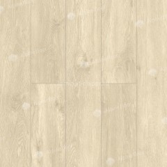 Каменно-полимерный ламинат SPC Alpine Floor Grand Sequoia ECO 11-3 Сонома замок 4V-Groove фаска 1220х183х4 мм 43 класс упаковка 2.232 м2 18 кг