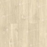 Заказать Каменно-полимерный ламинат SPC Alpine Floor Grand Sequoia ECO 11-3 Сонома замок 4V-Groove фаска 1220х183х4 мм 43 класс упаковка 2.232 м2 18 кг