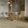 Заказать Каменно-полимерный ламинат SPC Alpine Floor Grand Sequoia ECO 11-3 Сонома замок 4V-Groove фаска 1220х183х4 мм 43 класс упаковка 2.232 м2 18 кг