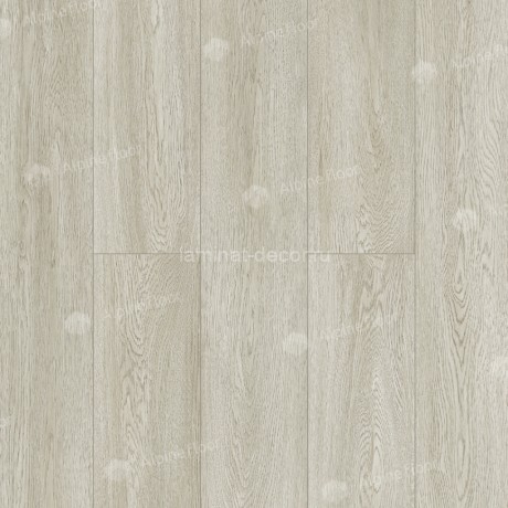 Заказать Каменно-полимерный ламинат SPC Alpine Floor Solo ECO 14-2 Виваче замок микро фаска 1220х183х3.5 мм 34 класс упаковка 2.23 м2 14 кг 