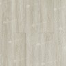 Заказать Каменно-полимерный ламинат SPC Alpine Floor Solo ECO 14-2 Виваче замок микро фаска 1220х183х3.5 мм 34 класс упаковка 2.23 м2 14 кг 