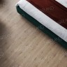 Заказать SPC ламинат Alpine Floor Norland Sigrid 1001-8 Flosi 1220?183 класс 34 замок фаска микро 3.5 мм 2.23 м2 14 кг