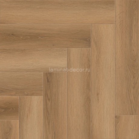 Заказать SPC ламинат Alpine Floor Norland Parquet S 1055-7 Orel 600?125 класс 34 замок фаска 4V-Groove крашеная 4 мм 1.95 м2 16 кг 