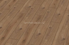 Ламинат HDF Kronopol Parfe Floor Дуб Турин PF 204 (3888) 8 мм