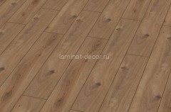 Ламинат HDF Kronopol Parfe Floor Дуб Турин PF 204 (3888) 8 мм