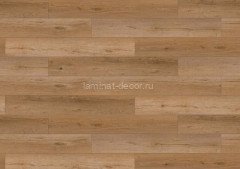 Ламинат SPC Planker Exceed Дуб Спред 6006 4 мм