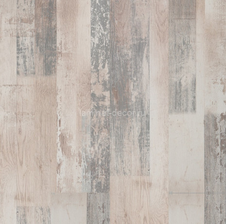 Заказать Ламинат Ritter Accent 34 Дуб песочный Крайола 12 мм