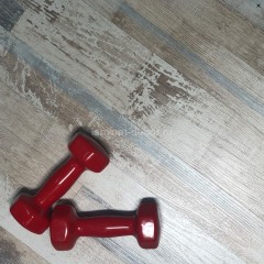 Ламинат Ritter Accent 34 Дуб песочный Крайола 12 мм