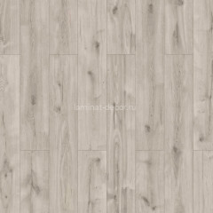 Ламинат Classen Sensa SkyLine Aqua Protect 56174 Marana Под дерево 33 класс 8 мм