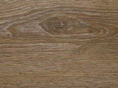 Ламинат Floorwood Maxima Дуб Квебек Р0040707 12 мм34 класс