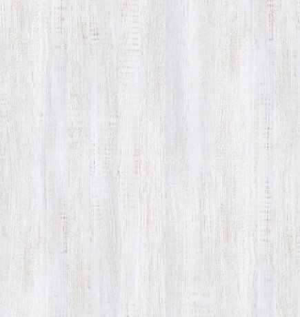 Заказать Ламинат Kronostar Symbio Пино Леванте D3168 8 мм 33 класс 