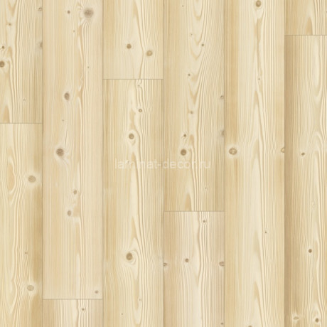 Заказать Ламинат Quick-Step Impressive Ultra IMU1860 под дерево 33 класс 12 мм