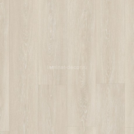Заказать Ламинат Quick-Step Majestic MJ3554 под дерево 32 класс 9.5 мм 