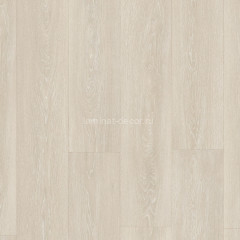 Ламинат Quick-Step Majestic MJ3554 под дерево 32 класс 9.5 мм