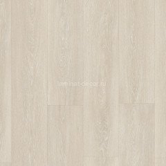 Ламинат Quick-Step Majestic MJ3554 под дерево 32 класс 9.5 мм