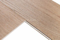 Кварцвиниловая плитка L`Quarzo Magia Lm808 Дуб Керрадо SPC замковая 42 класс 640х128 мм 1,31 м2