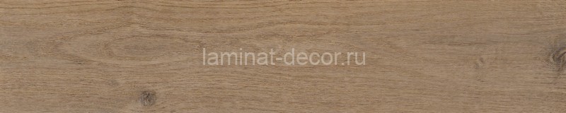 Заказать Кварцвиниловая плитка L`Quarzo Magia Lm808 Дуб Керрадо SPC замковая 42 класс 640х128 мм 1,31 м2