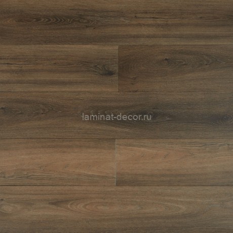 Заказать Кварцвиниловая плитка Primavera Torino T1809 Medias LVT клеевая 42 класс 1227х187 мм 3,671 м2 