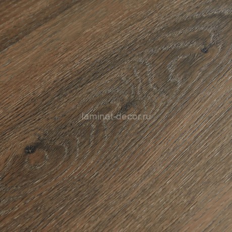 Заказать Кварцвиниловая плитка Primavera Torino T1809 Medias LVT клеевая 42 класс 1227х187 мм 3,671 м2 